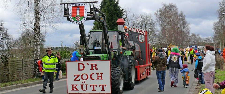 dr-zoch-kütt Zuganmeldung